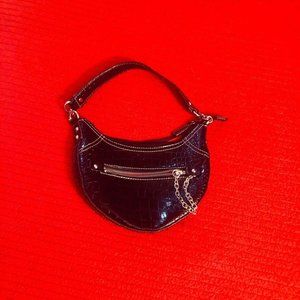 Nine West purse